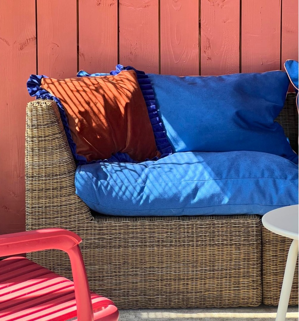 001120048 Inhuizs Sunbrella Natte Samana 5 1