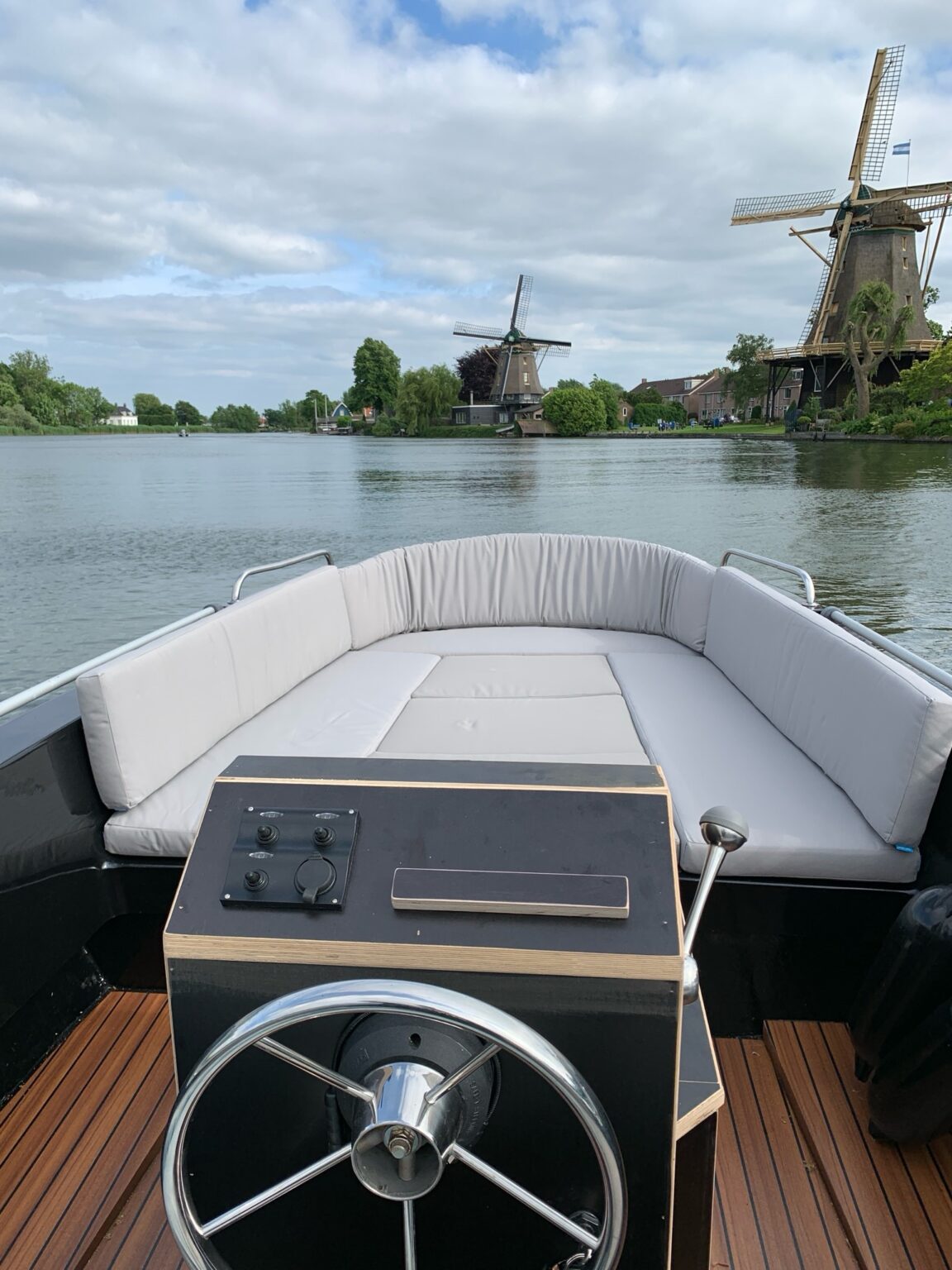 20210715121832 Dfaf5e59bootkussens Blog