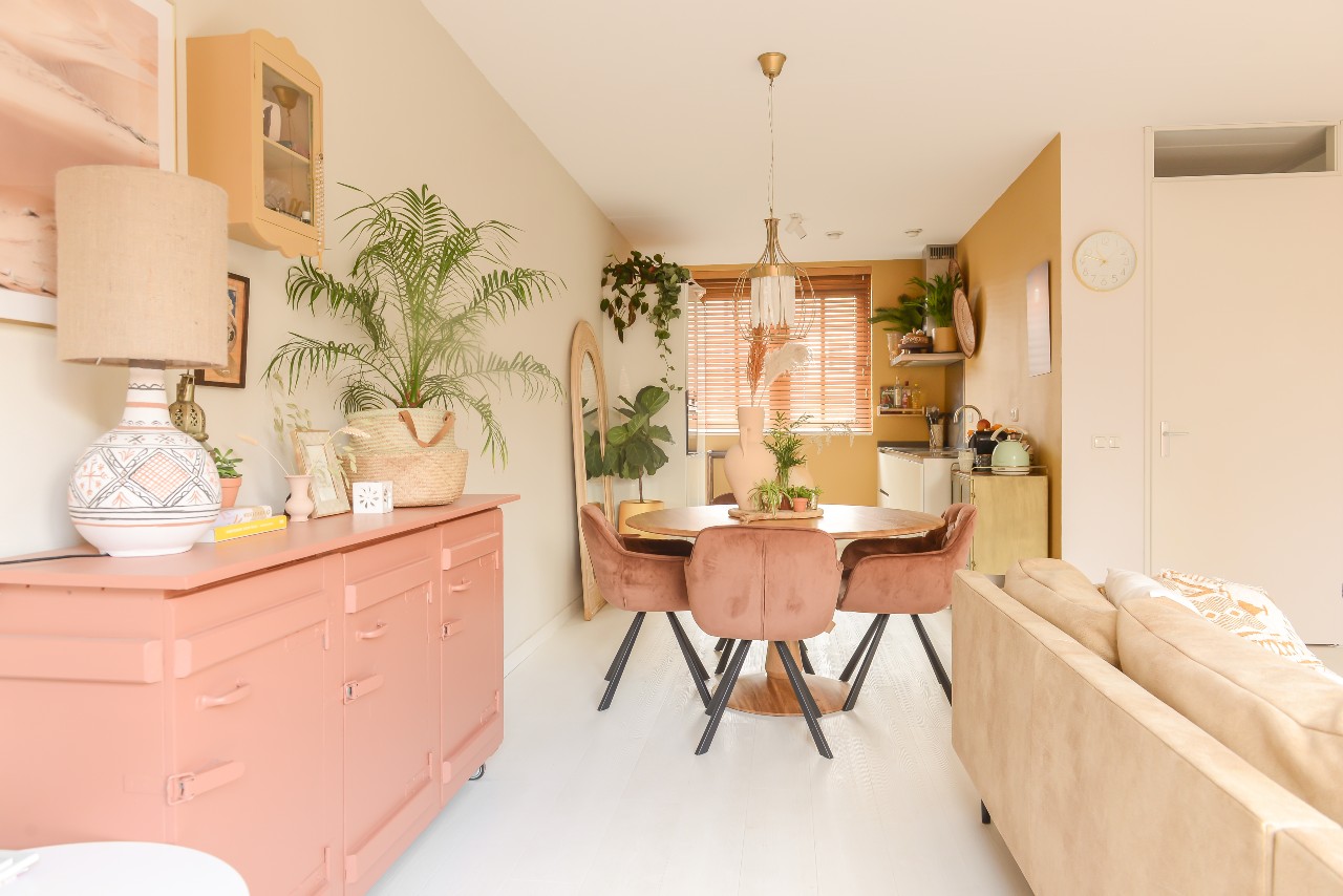 Binti Home Nofruit 5