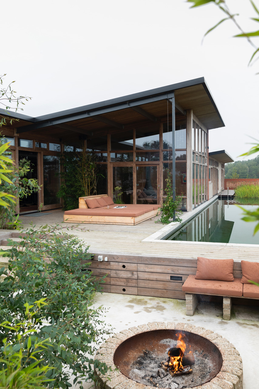 Getaway VT Wonen Apr22