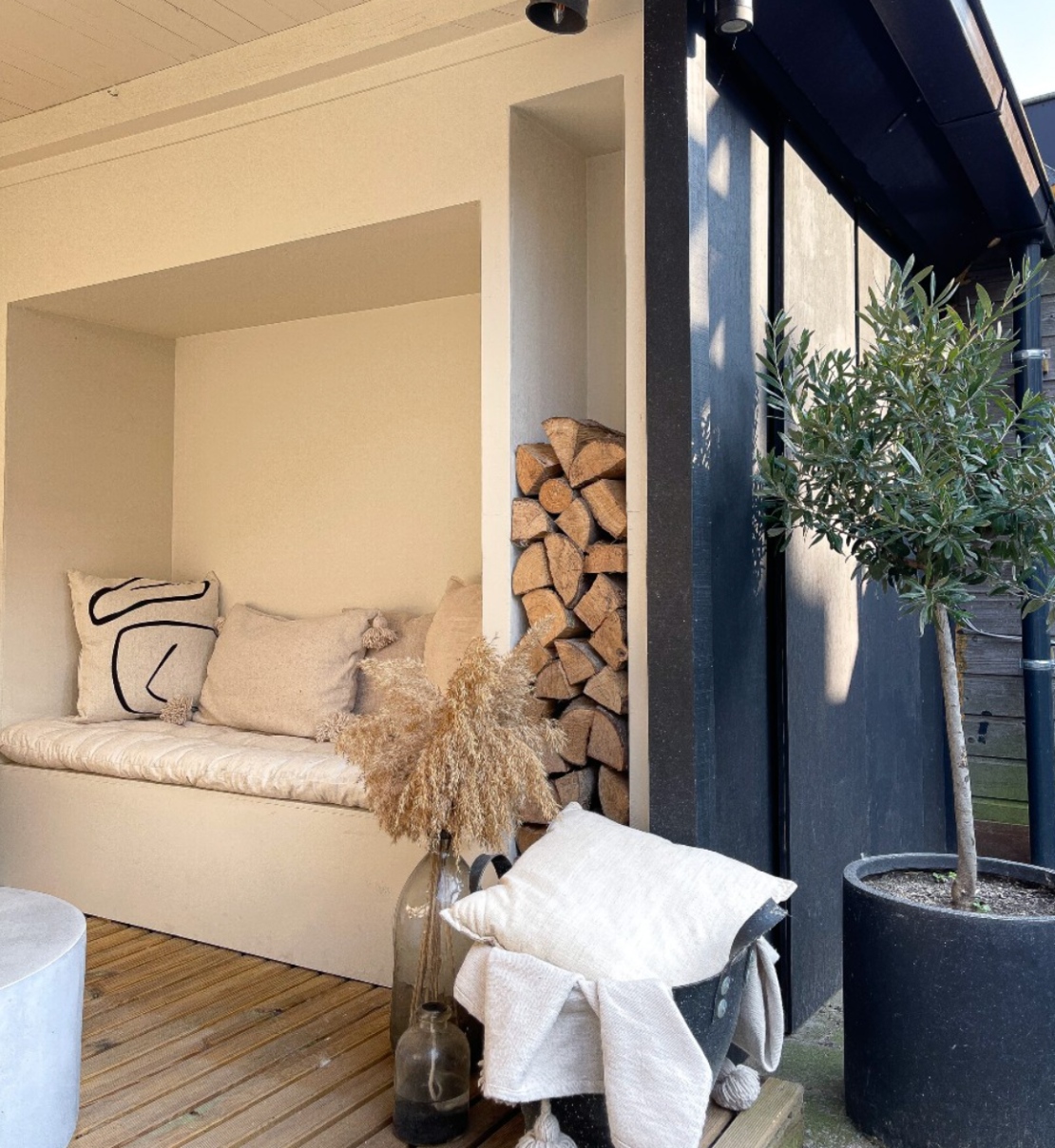 Roos Boere Blog