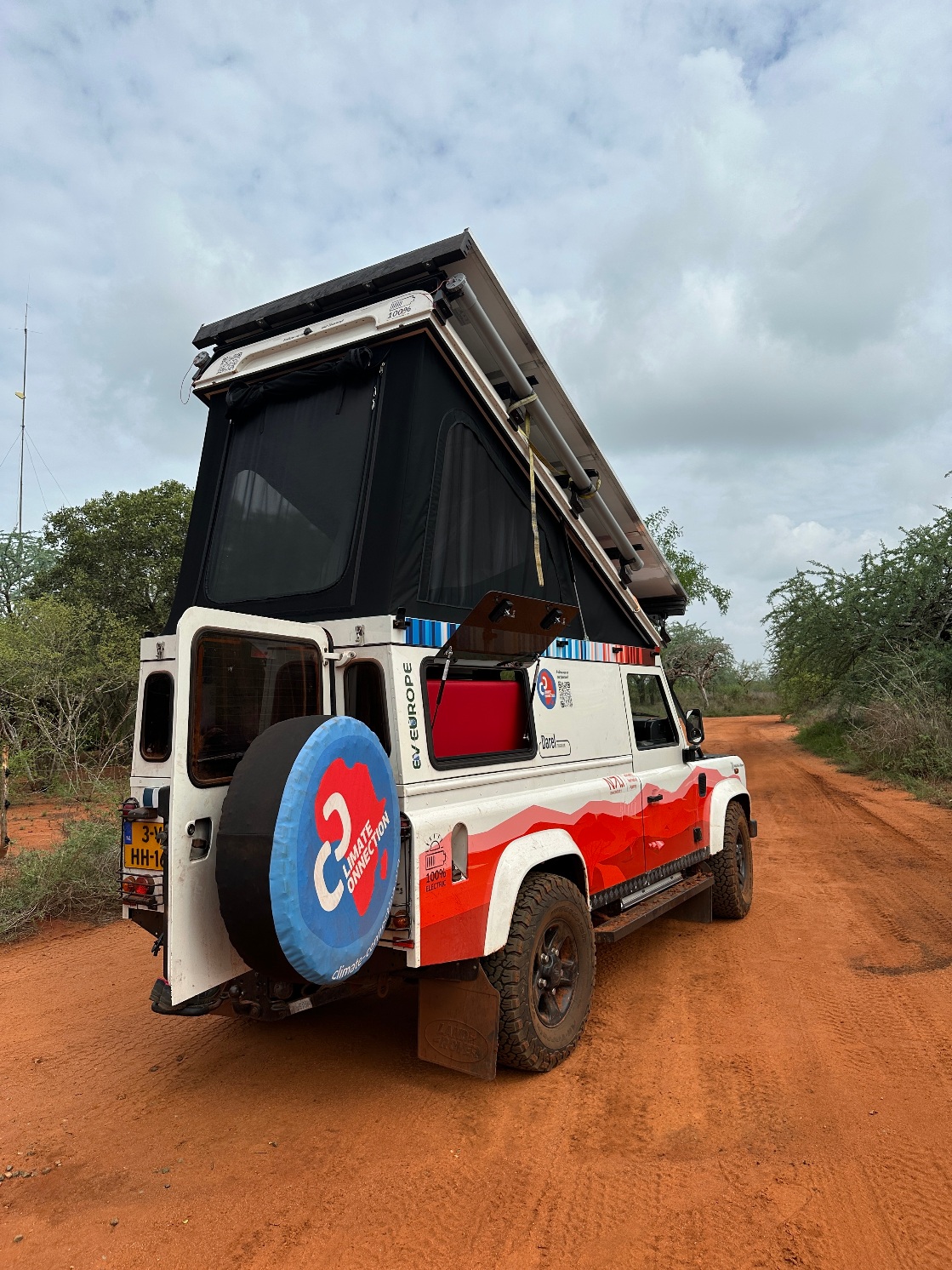 Blog 001114537 @Climate Connection Africa 15