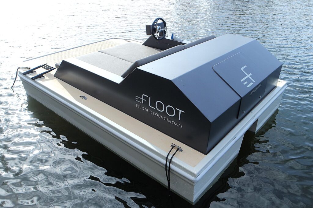 Blog 001118218 Floot Jules Willems 1