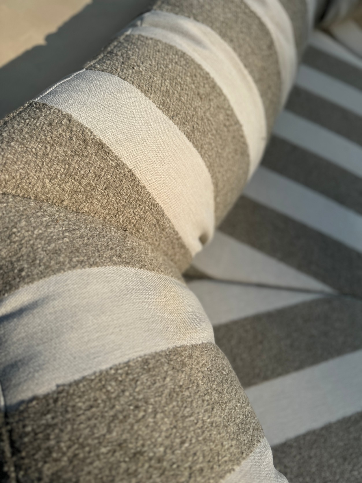 Detail Kim Van Oncen