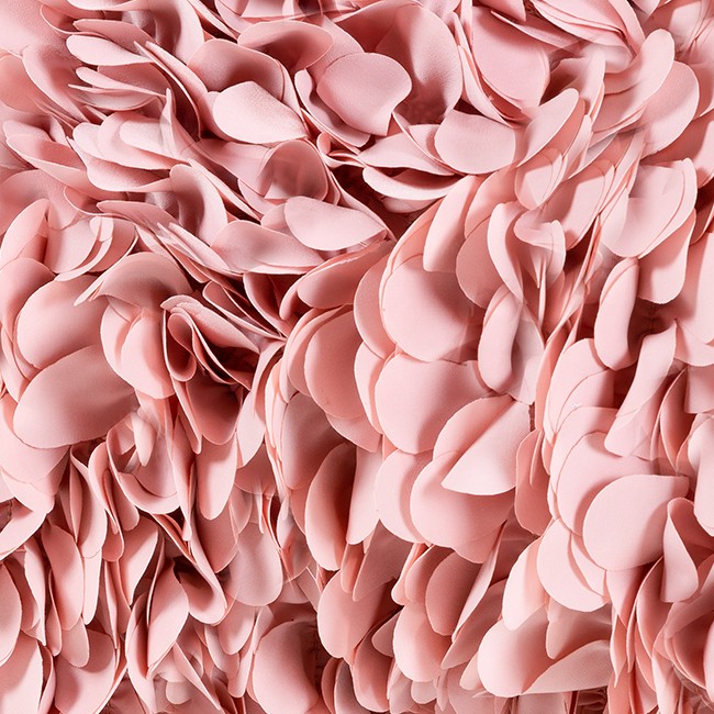 Hortensia Stoel
