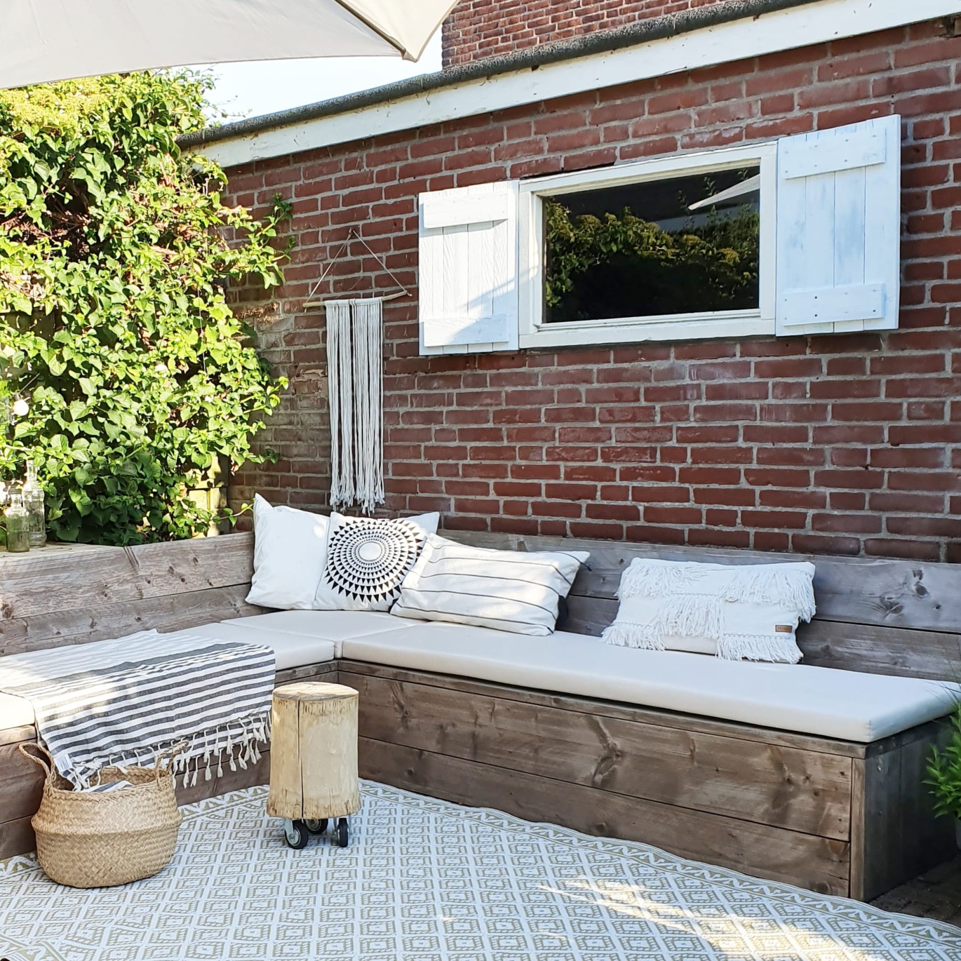 Karinvan Haasteren IMG 20210405 140339 989 1