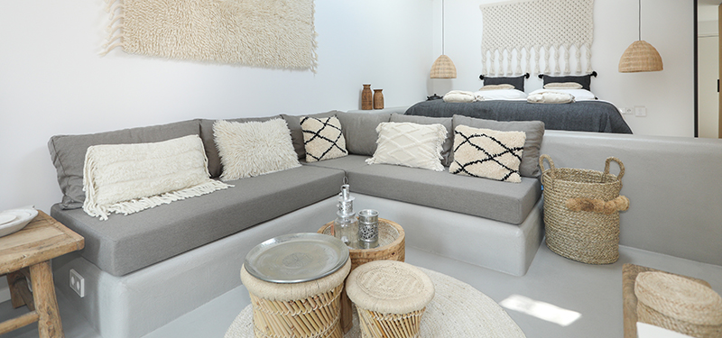 suite suite