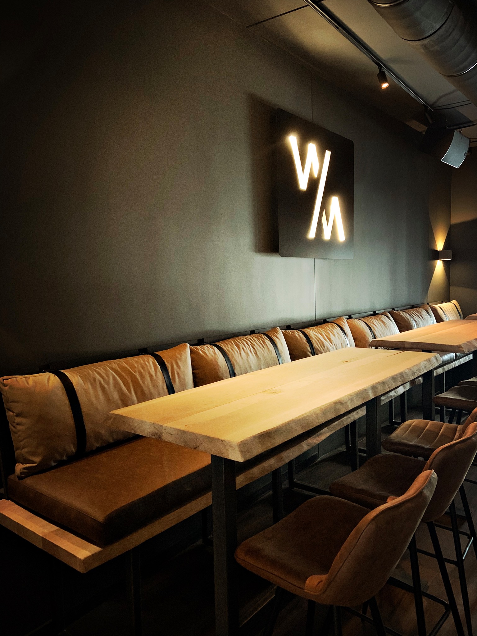 wijnbar boxtel