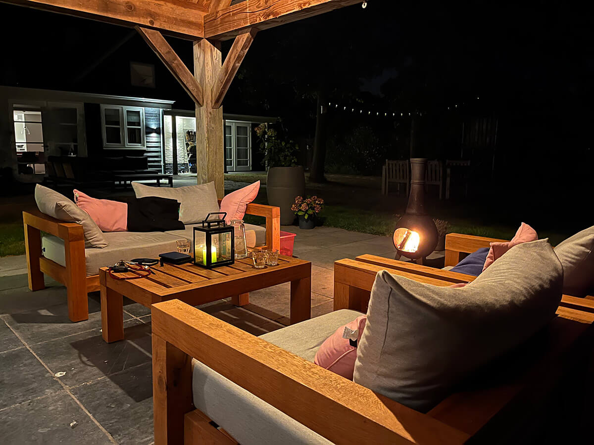 Loungeset1