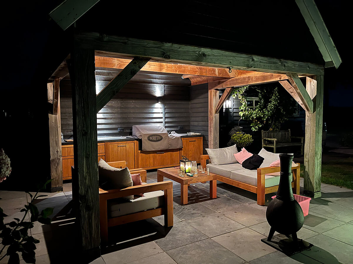 Loungeset2