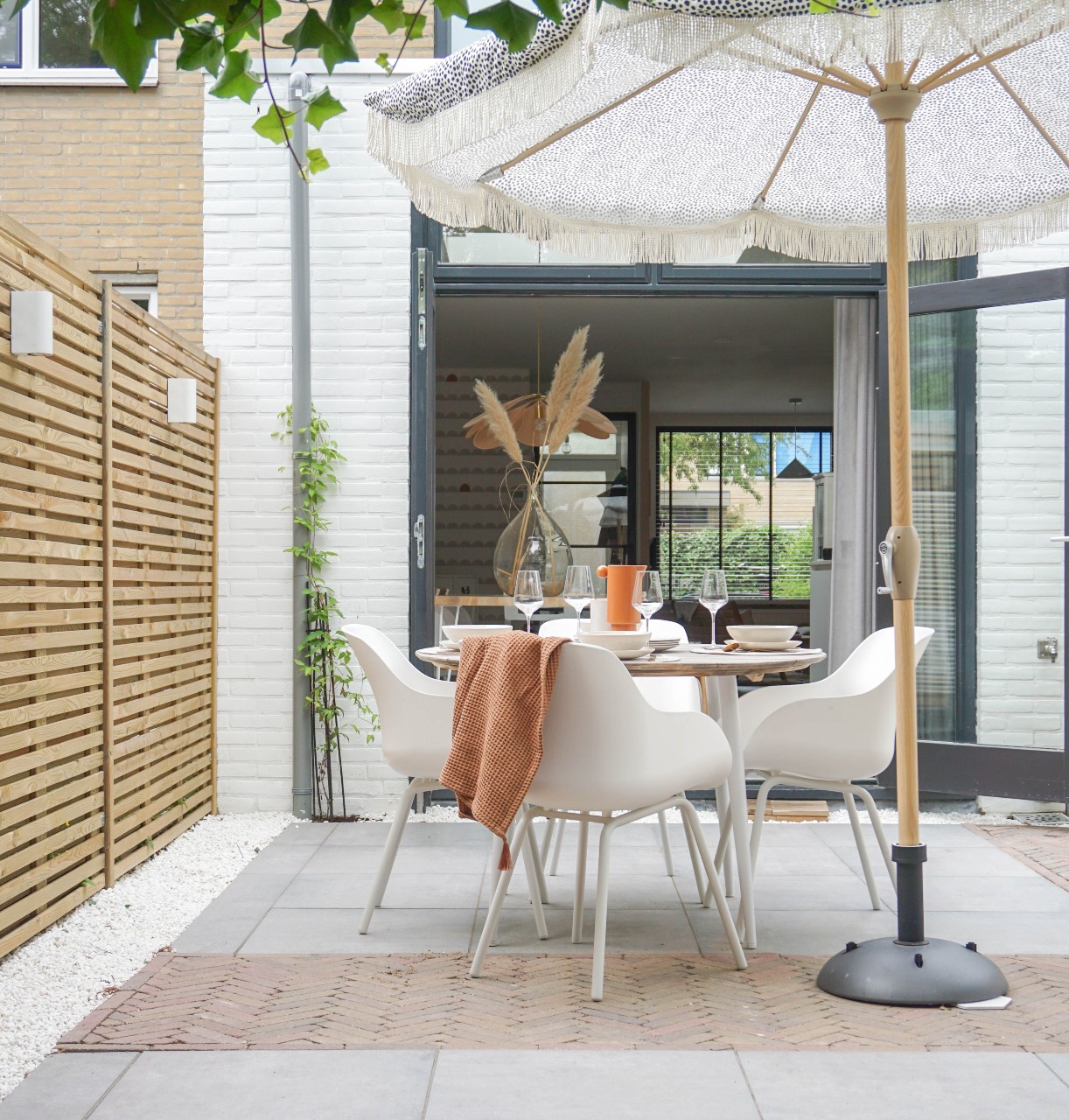 missjettle tuin
