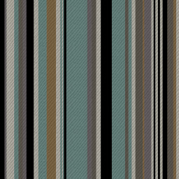 Nicobar sea green
