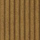 Nofruit Trend Rib Gold (48N)