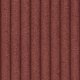 Nofruit Trend Rib Rust (57N)