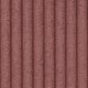 Nofruit Trend Rib Dark Blush (62N)
