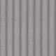 Nofruit Trend Rib Metal (86N)