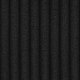 Nofruit Trend Rib Black (100N)