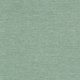 Southend Sea Green