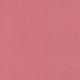 Cartenza-Uni Light Pink