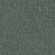 Homie Fabrics® Gaia Sage