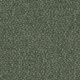 Homie Fabrics® Gaia Olive