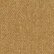 Homie Fabrics® Gaia Gold