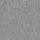 Homie Fabrics® Gaia Stone