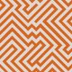 Negril Oranje