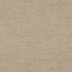 Sunbrella Solids Papyrus (P055)
