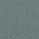 Sunbrella Solids Celadon (P103)
