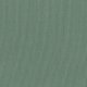 Homie Uni Sage Green