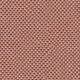 Homie Fabrics® Solaro Blush