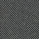 Homie Fabrics® Solaro Dark Green