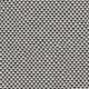 Homie Fabrics® Solaro Metal