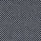 Homie Fabrics® Solaro Grey