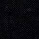 Homie Fabrics® Solaro Anthracite