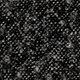 Homie Fabrics® Tico Dark Grey