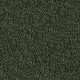 Homie Fabrics® Cozy Grass