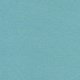 Cartenza-Uni Bright Blue