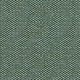 Berlin Army Green