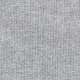 Copacobana Grey-White