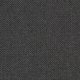 Sunbrella Natte Charcoal Chine