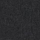 Sunbrella Natte Sooty