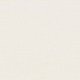 Sunbrella Natte White