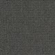 Sunbrella Natte Dark taupe