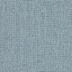Sunbrella Natte Frosty Chine