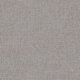 Sunbrella Solids Taupe Chine