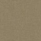 Sunbrella Solids Heather Beige