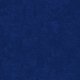 Nofruit Velours Dark Blue