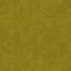 Nofruit Velours Moss Green